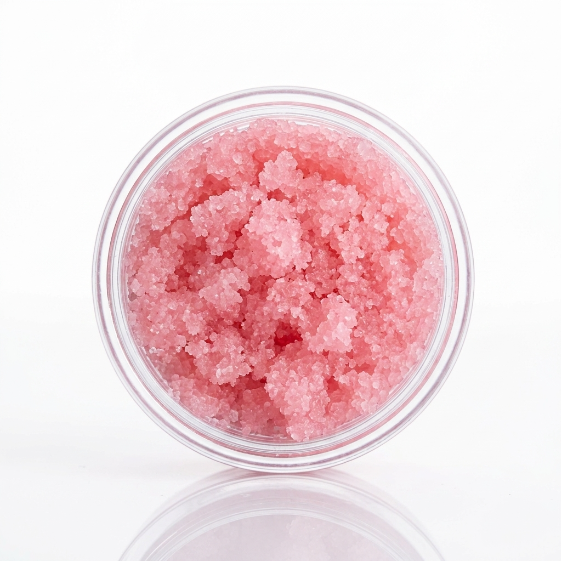 Lip Sugar Scrub