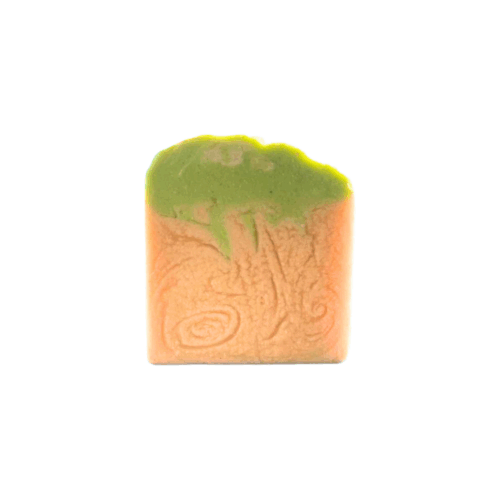 Detox Soap