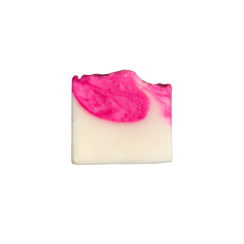 Lavender Soap