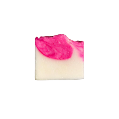 Lavender Soap