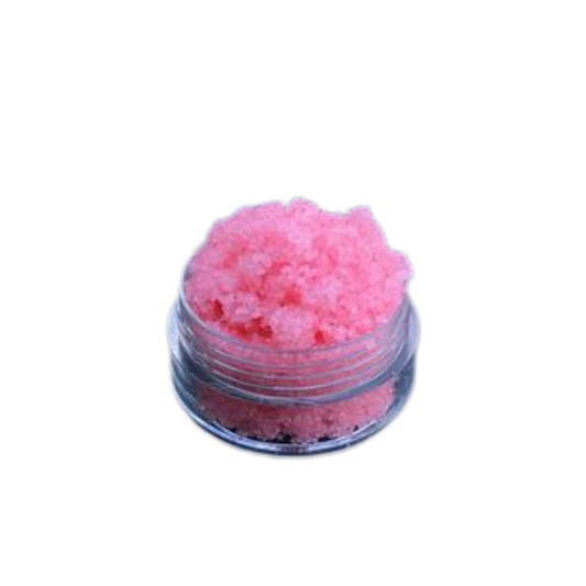 Lip Sugar Scrub