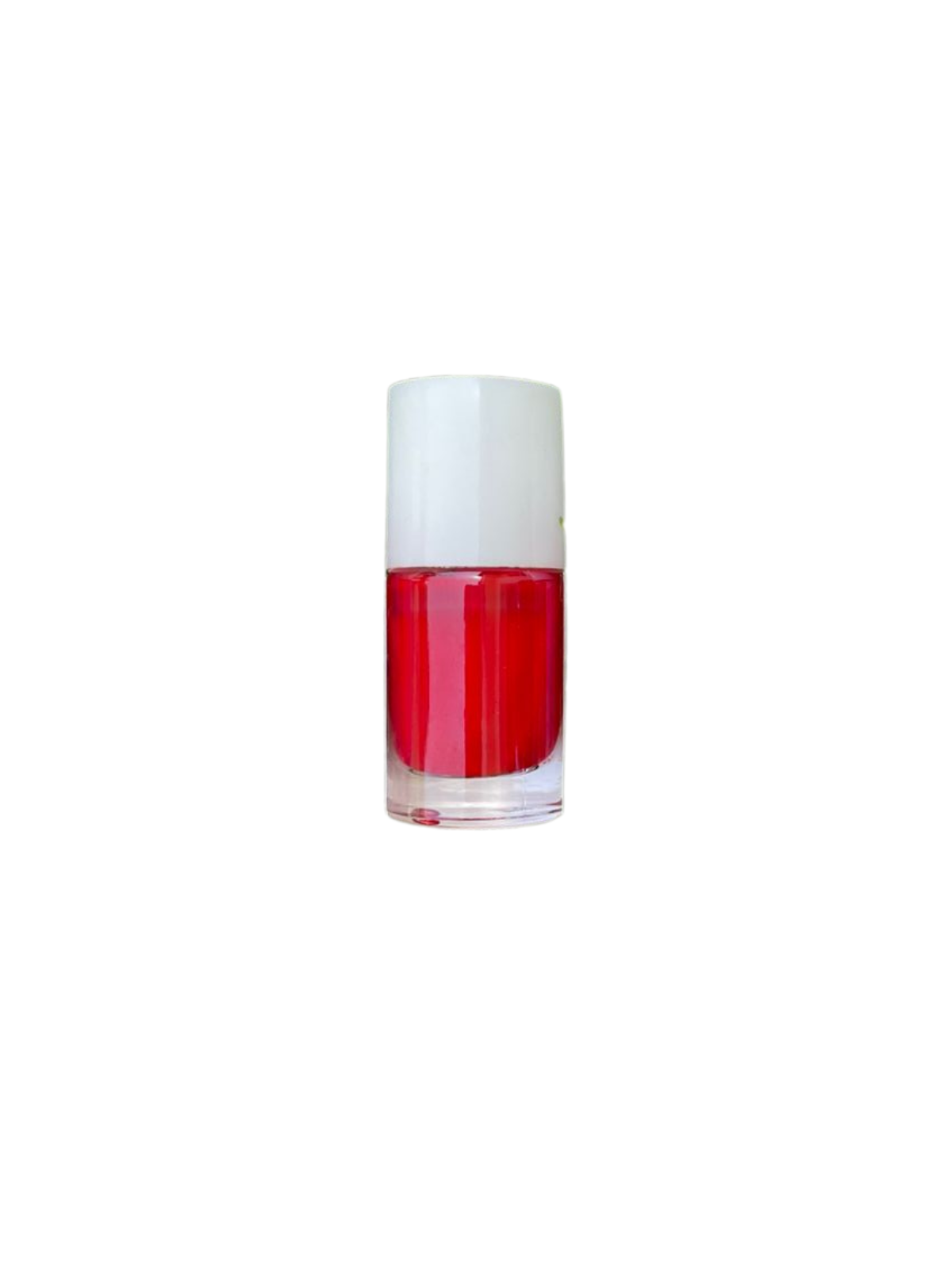 Tint Back 4 color Bundle