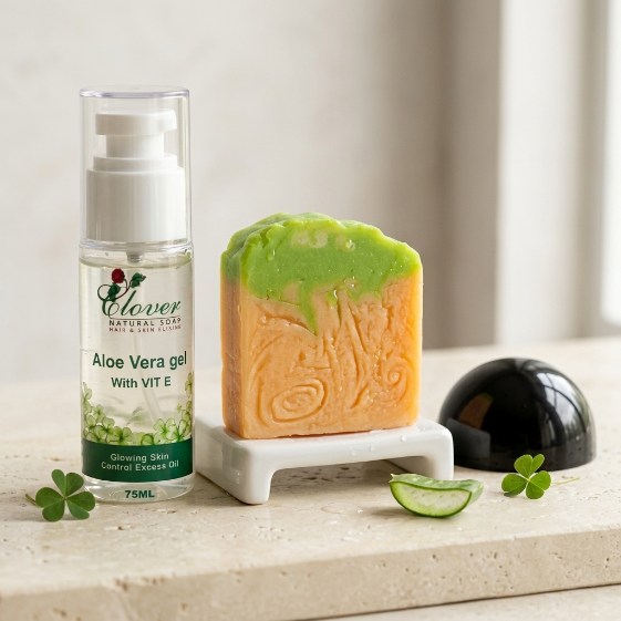 Acne-Free Package