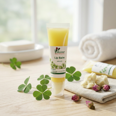 Lip Balm