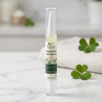 Nail Serum