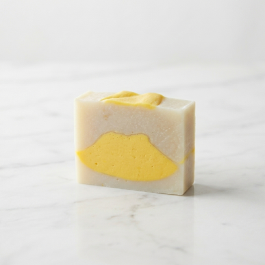 Protein Bar (Egg, Milk&Honey)