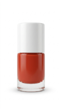 Tint Back 4 color Bundle