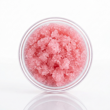 Lip Sugar Scrub