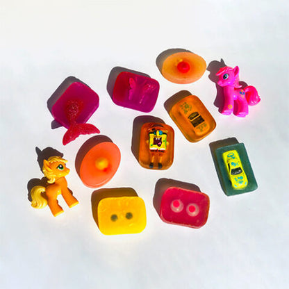 Kids Soap