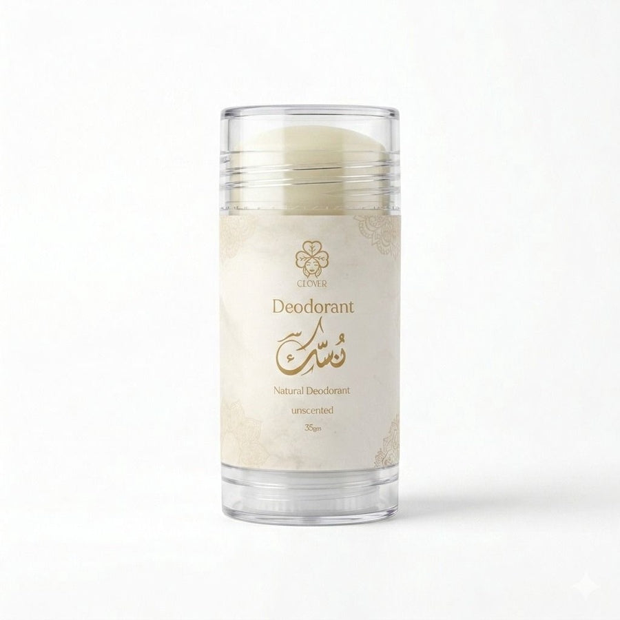 Deodorant - صورة 1