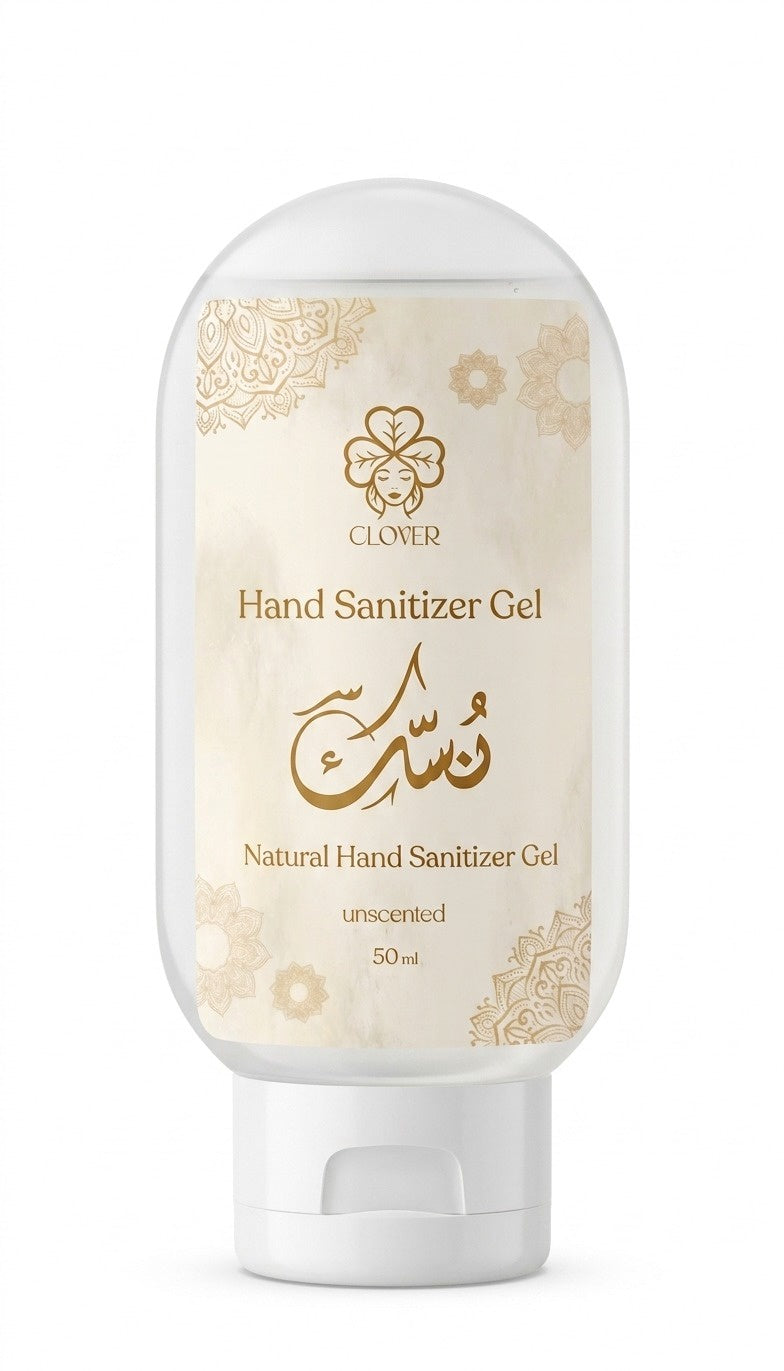 Hand sanitizer - صورة 1