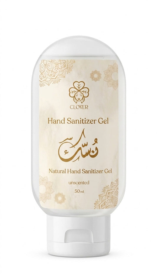 Hand sanitizer - صورة 1