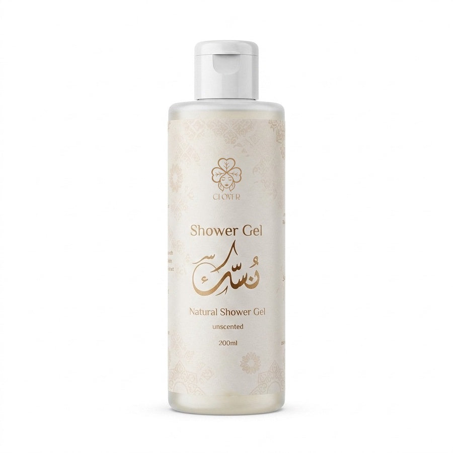 Shower gel - صورة 1