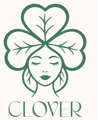 clover