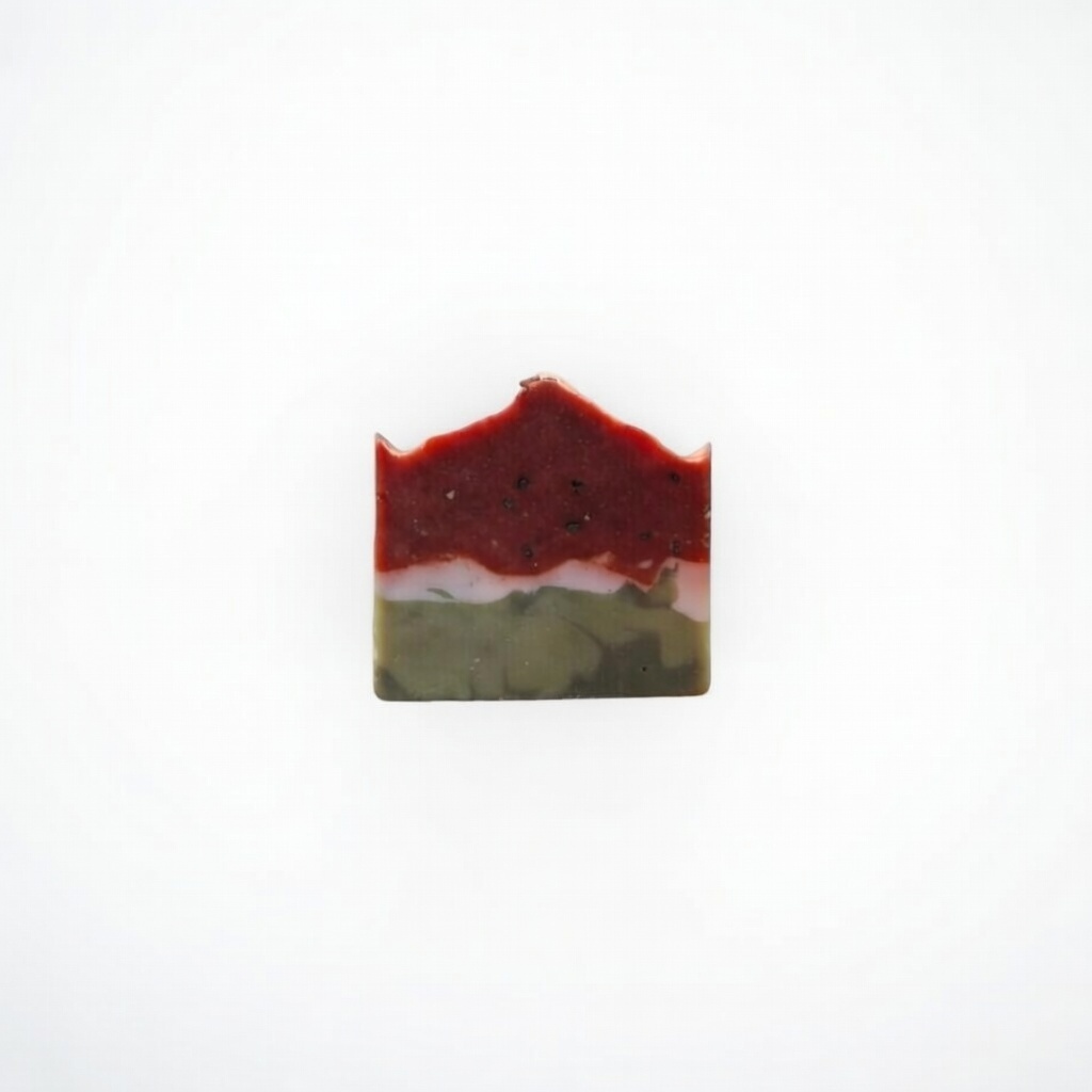 Watermelon (Grapeseed Oil)