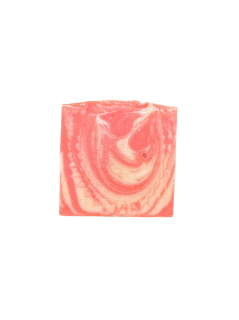 Glow Bar  (Orange & Carrots)