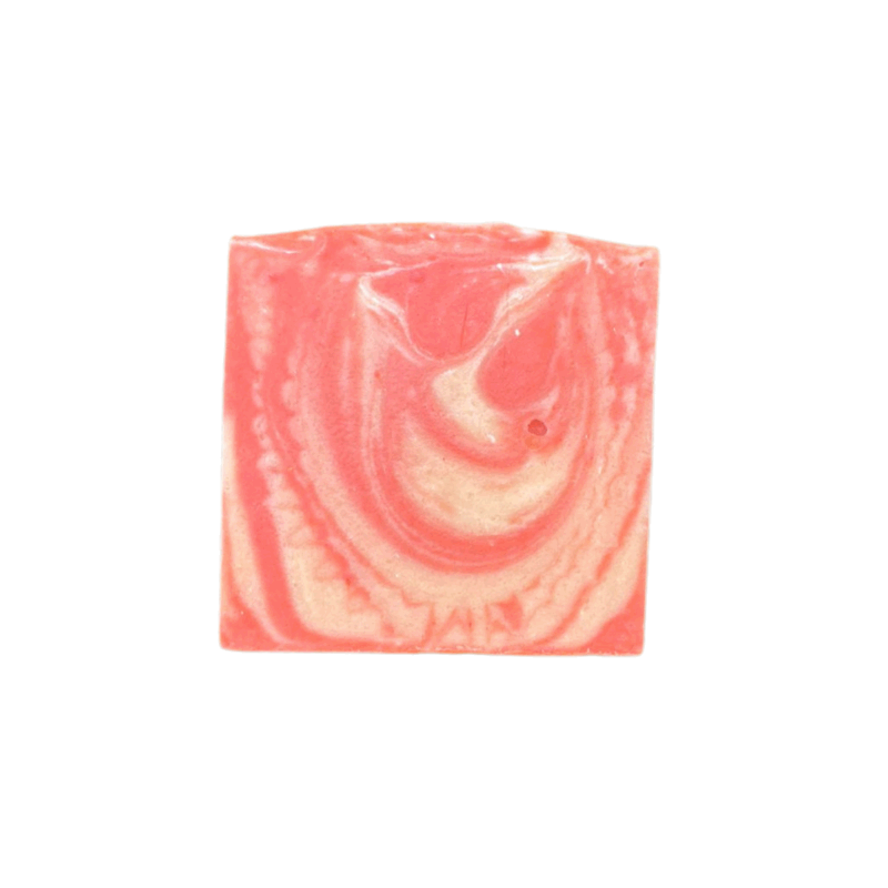 Glow Bar  (Orange & Carrots)