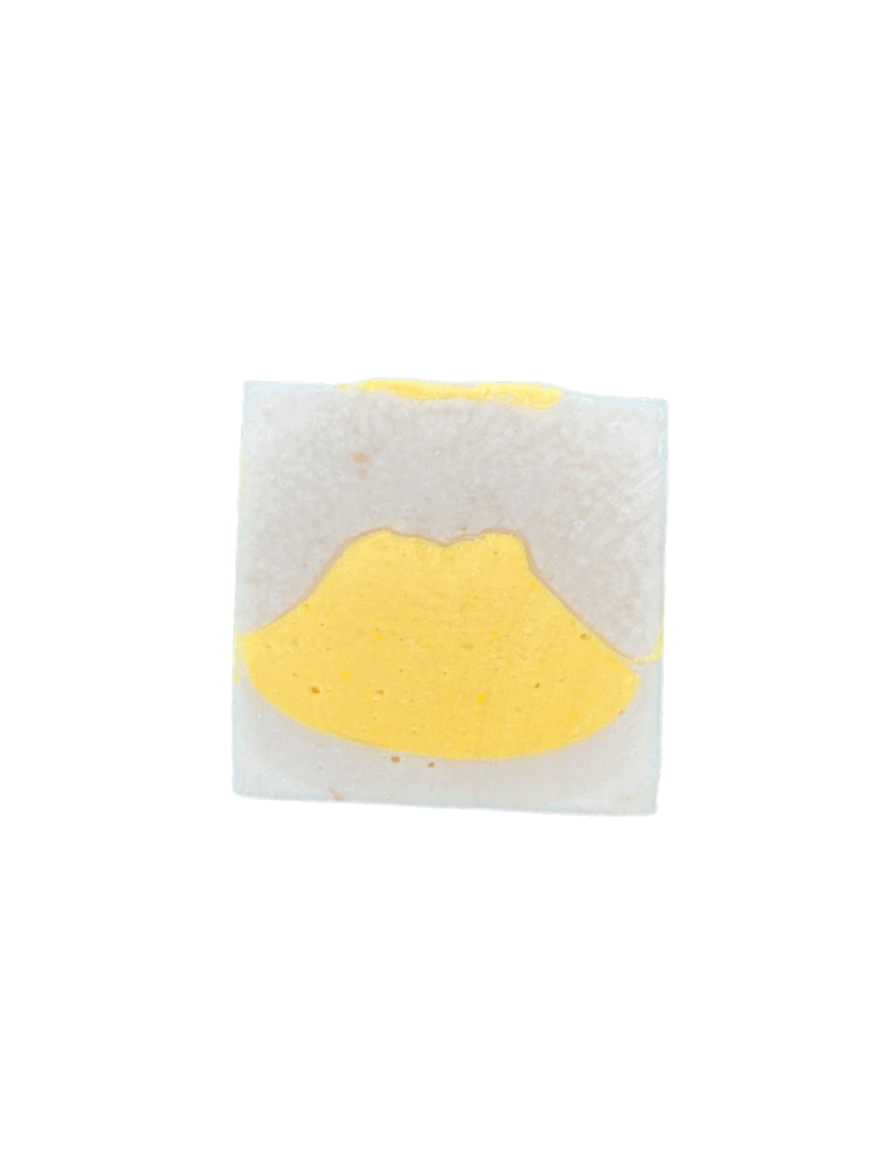 Protein Bar Egg, Milk & Honey