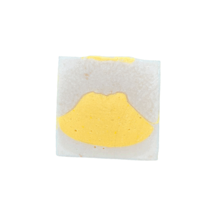 Protein Bar Egg, Milk & Honey