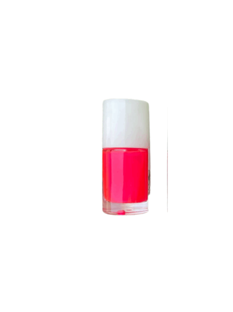 Yummy Pink