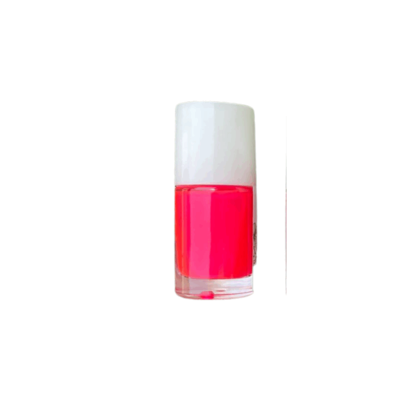 Yummy Pink
