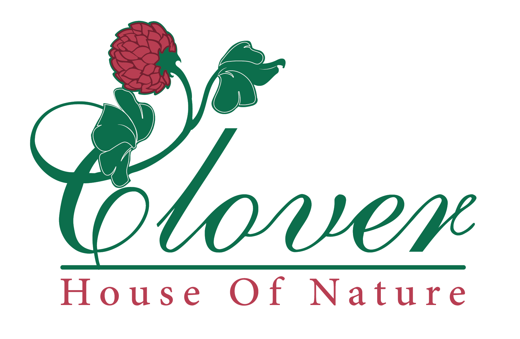Final LOGO Clover-01