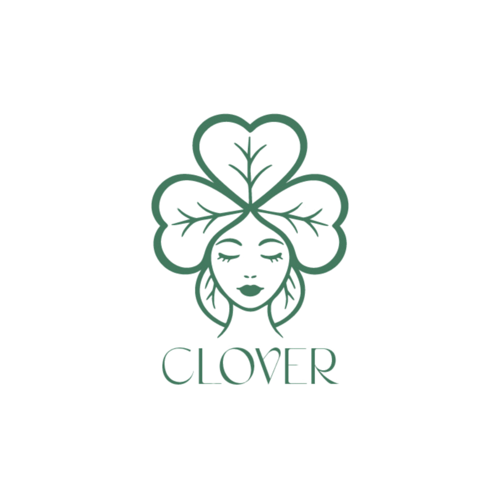 Untitled design (10)